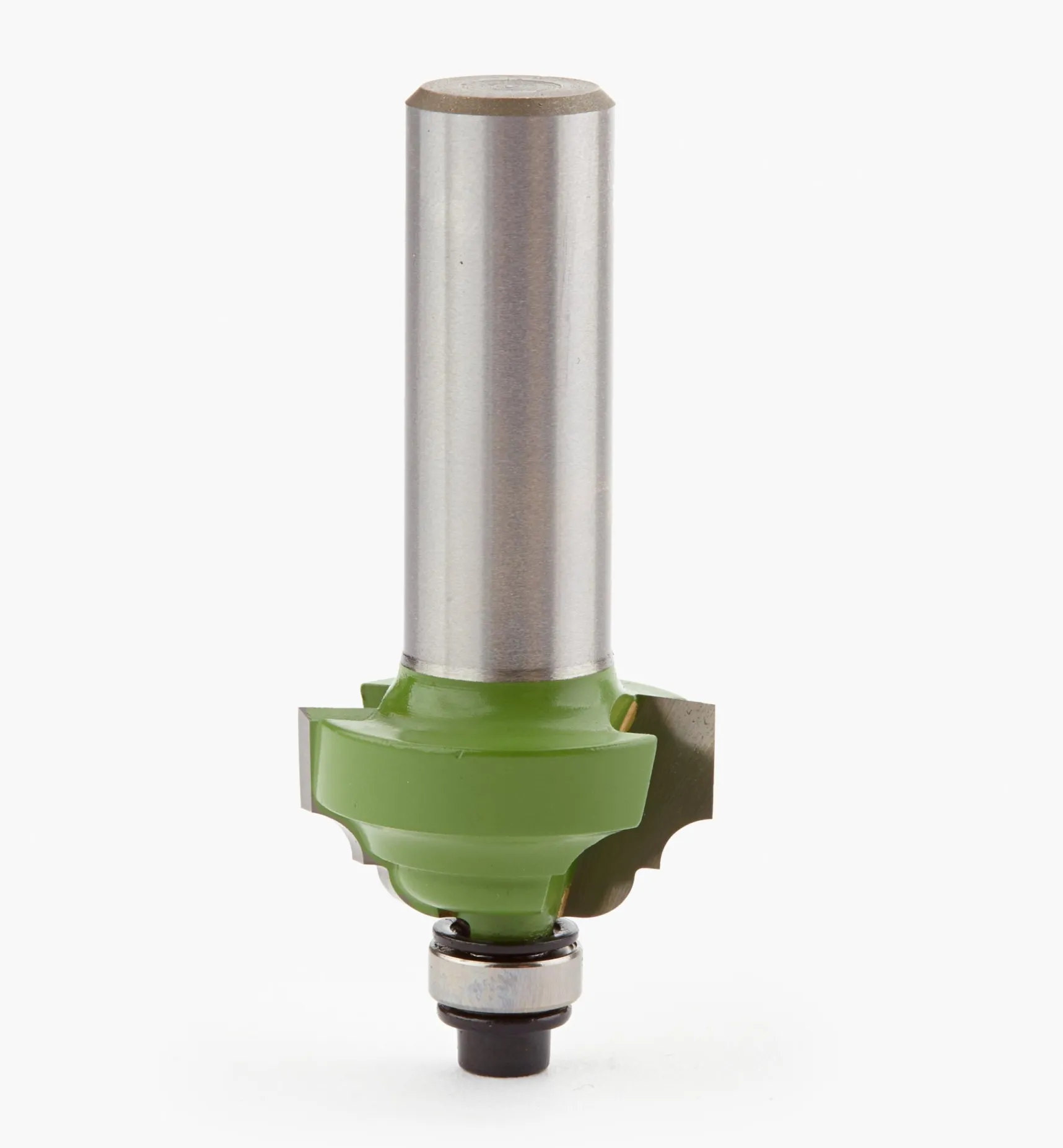New Classic Roman Ogee Bits Routing