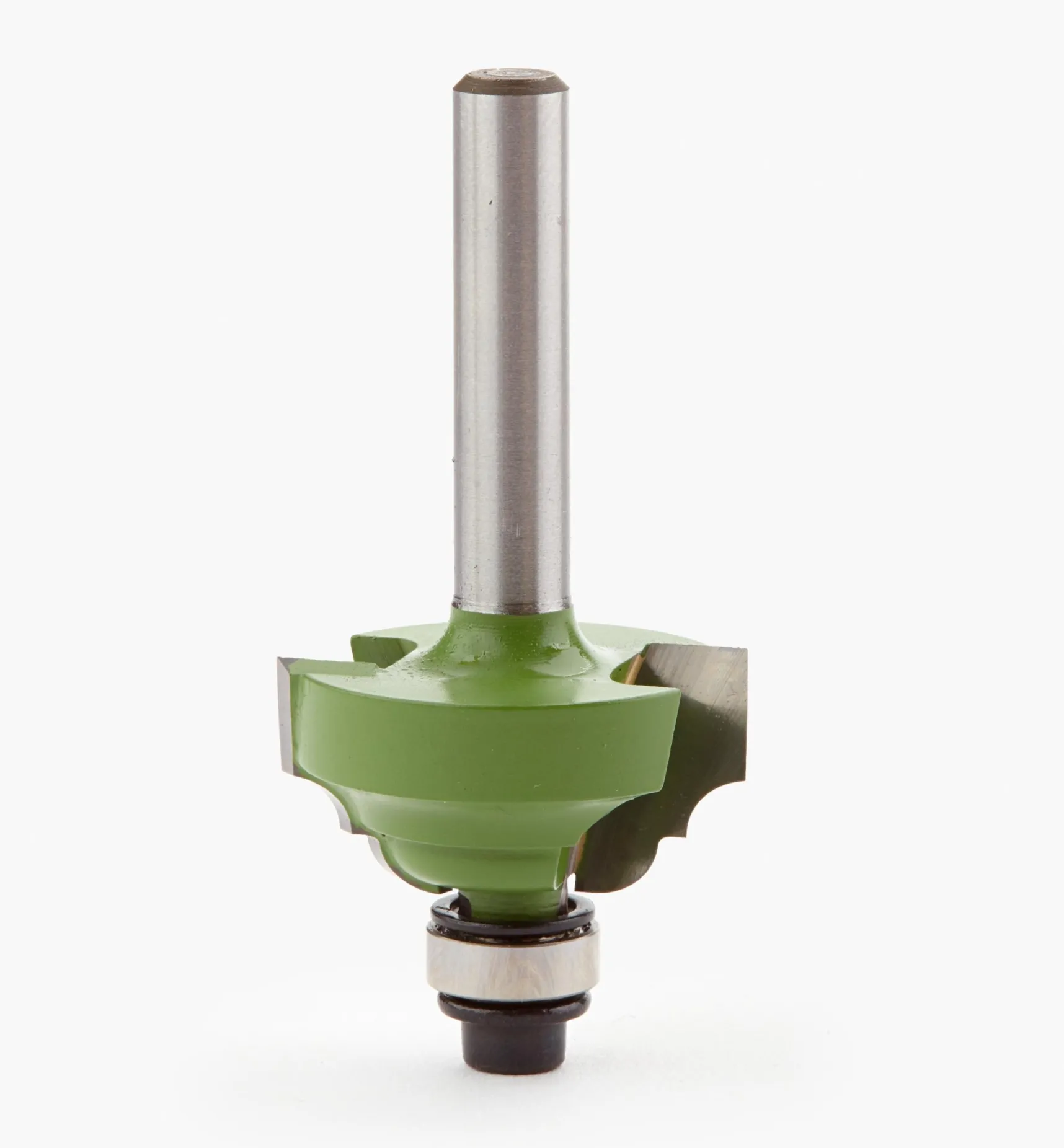 New Classic Roman Ogee Bits Routing