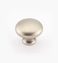 Best Classic Round Knobs Knobs