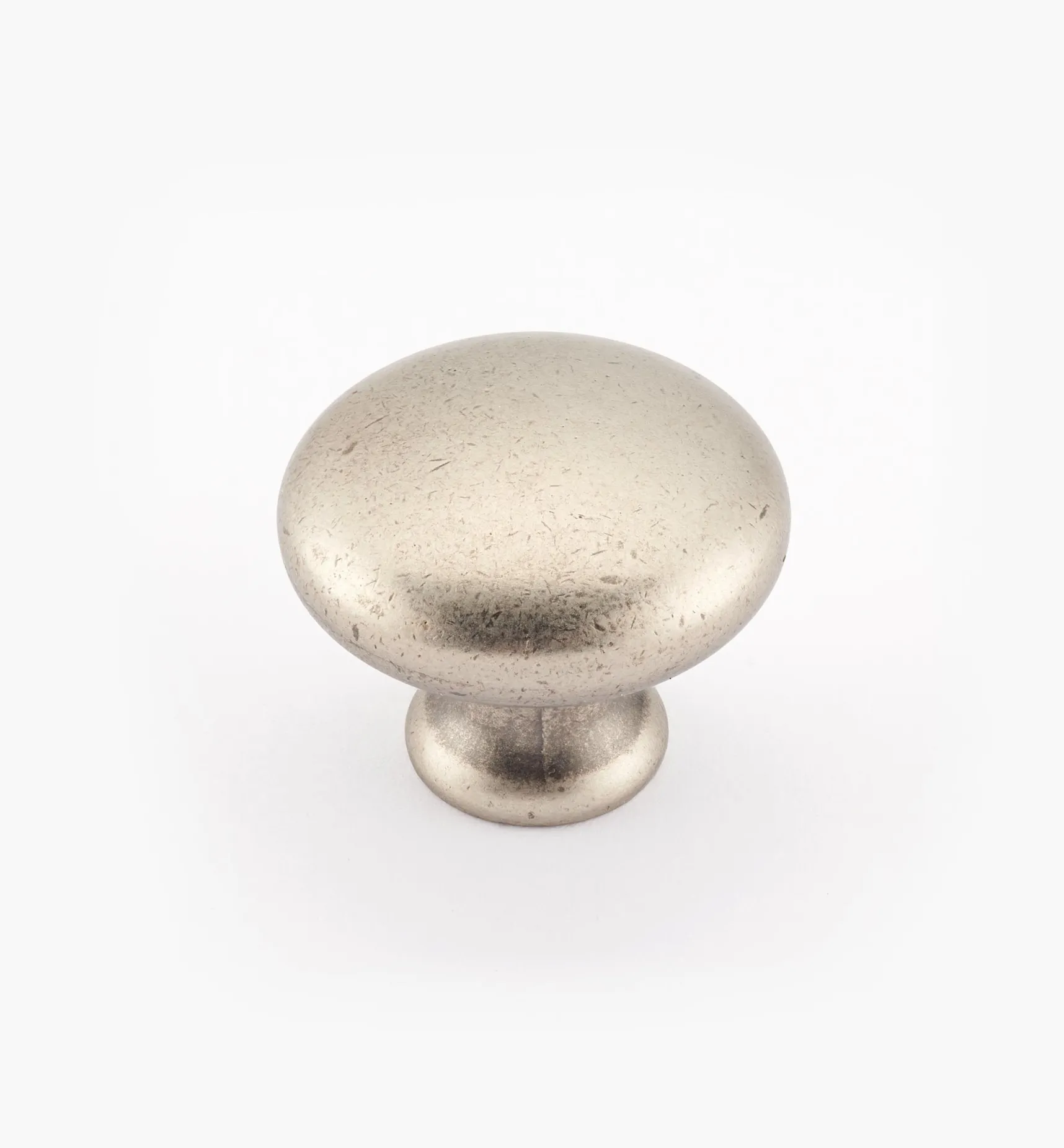 Best Classic Round Knobs Knobs