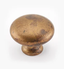 Best Classic Round Knobs Knobs