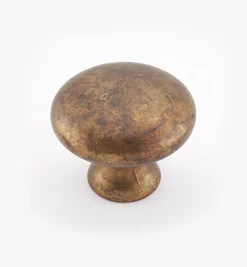 Best Classic Round Knobs Knobs