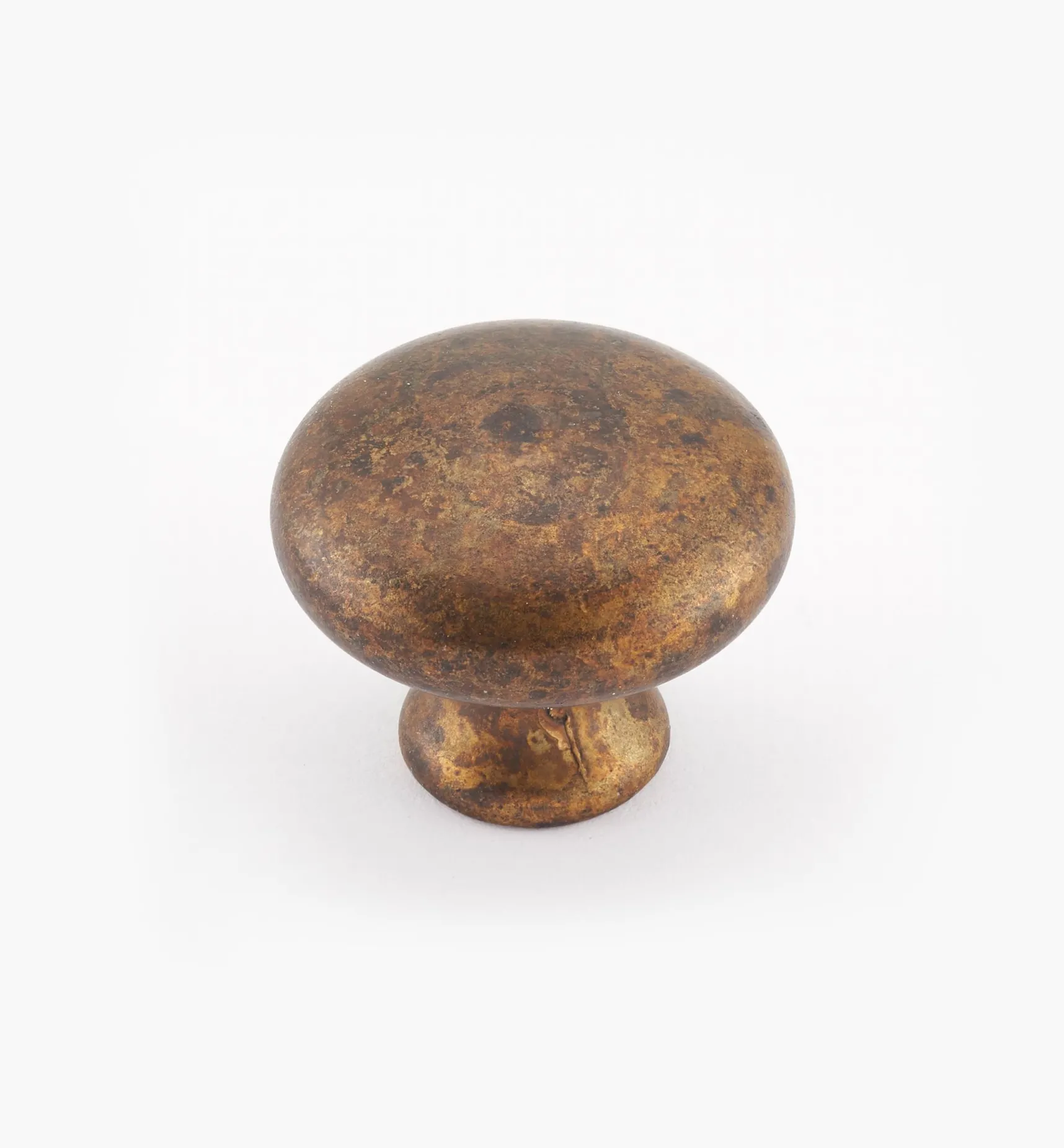 Best Classic Round Knobs Knobs