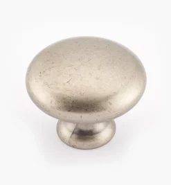 Best Classic Round Knobs Knobs