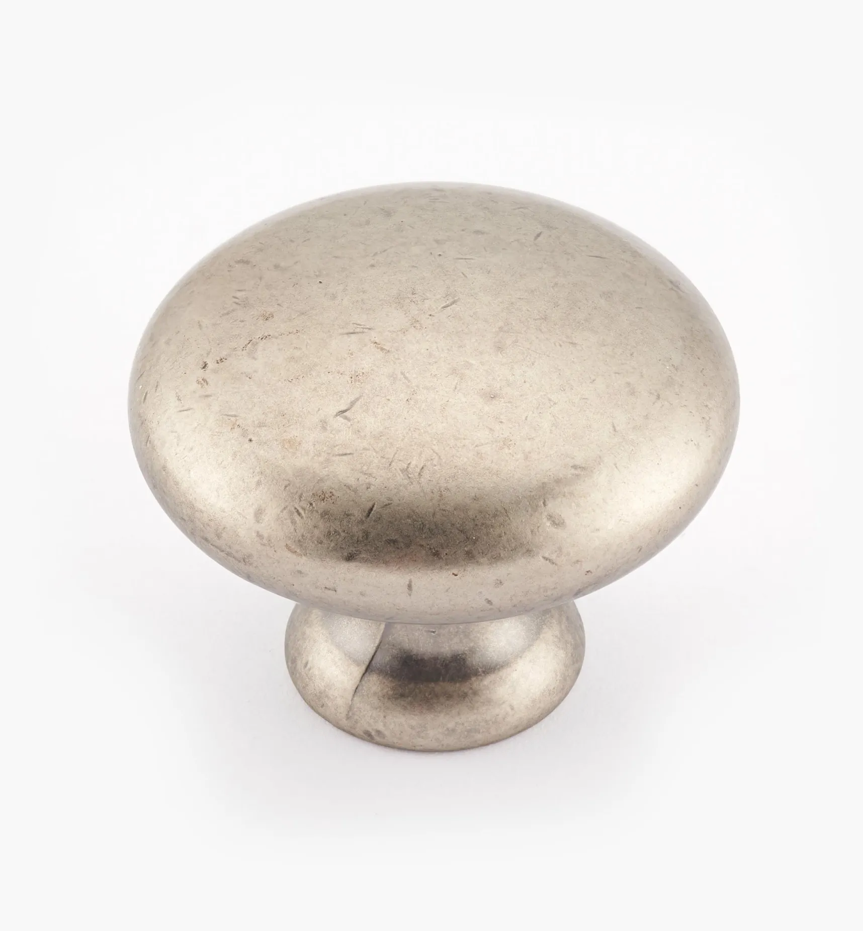 Best Classic Round Knobs Knobs