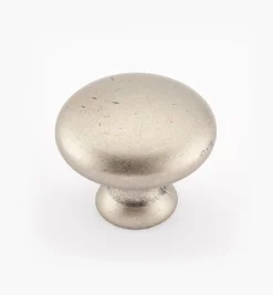 Best Classic Round Knobs Knobs