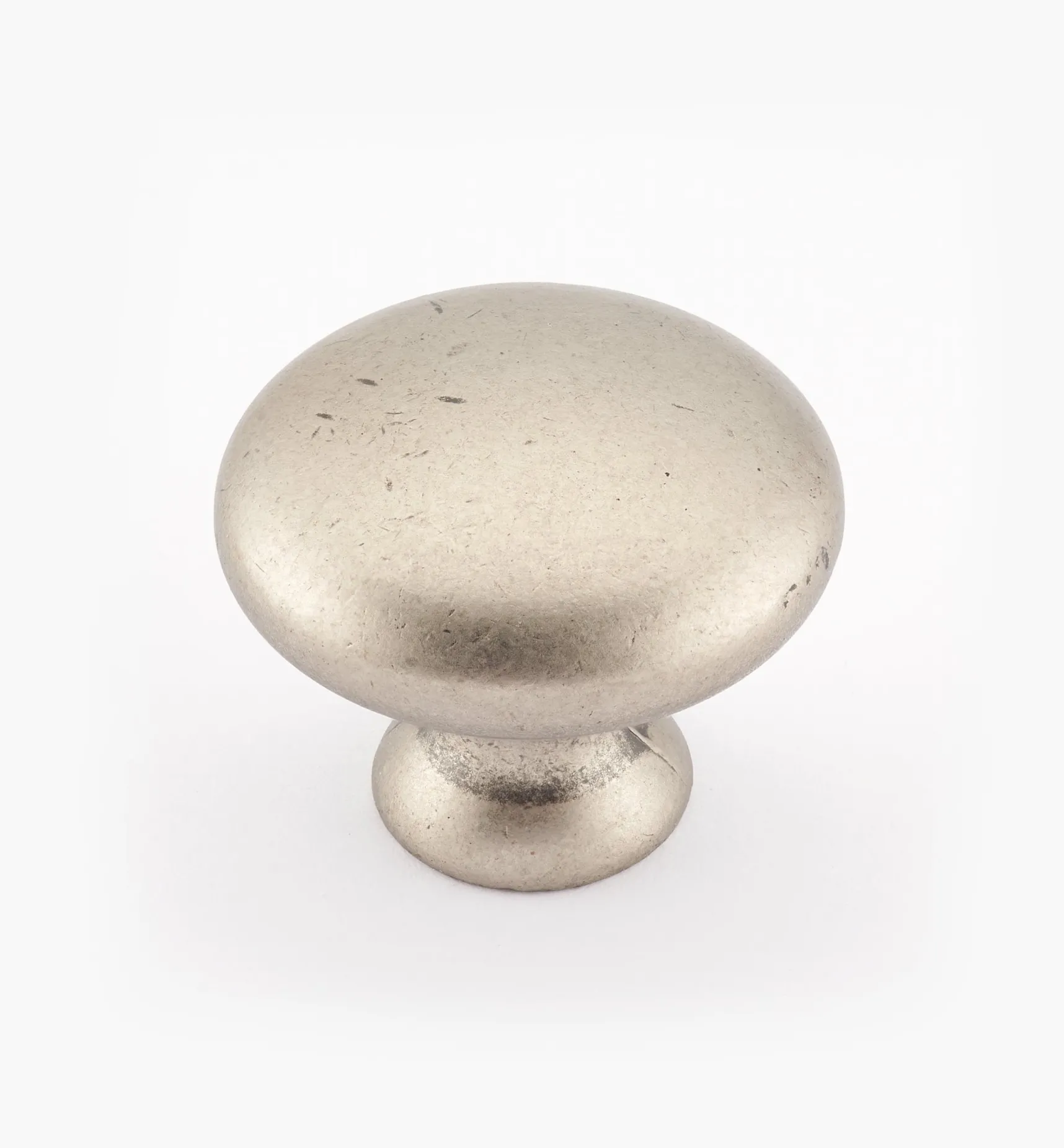 Best Classic Round Knobs Knobs