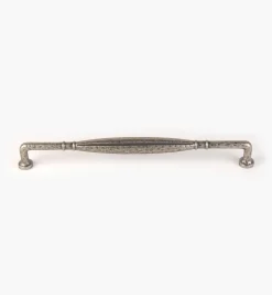 Online Classic Siena Handles Handles