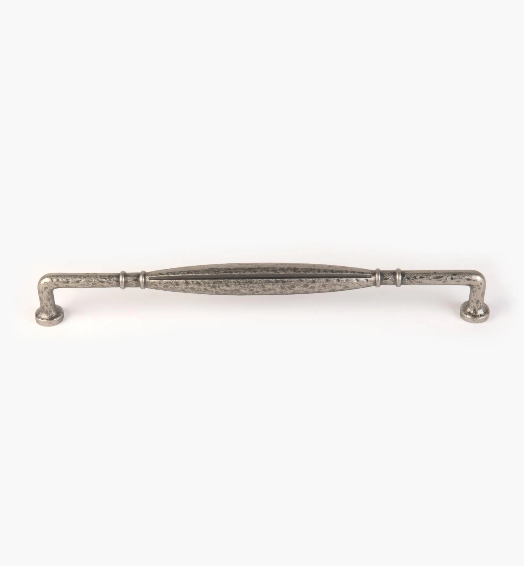 Online Classic Siena Handles Handles