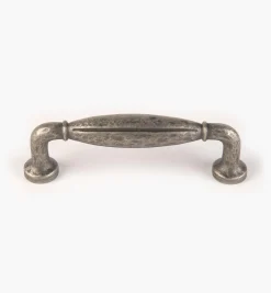 Online Classic Siena Handles Handles