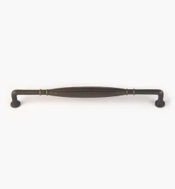 Online Classic Siena Handles Handles