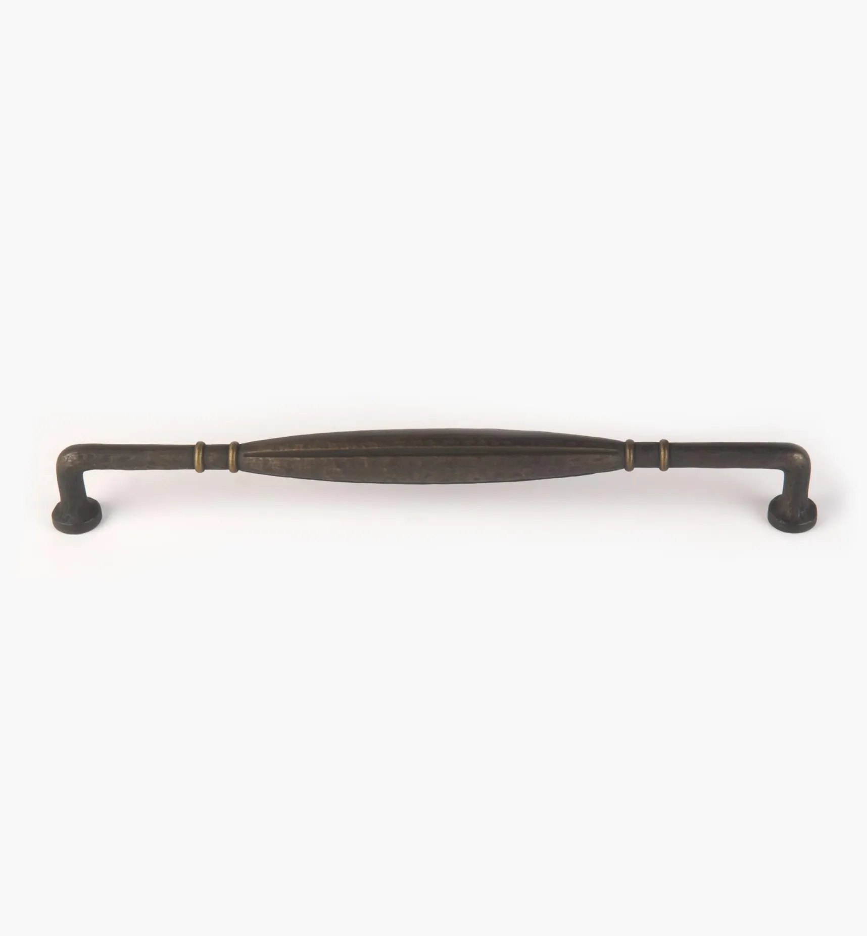 Online Classic Siena Handles Handles