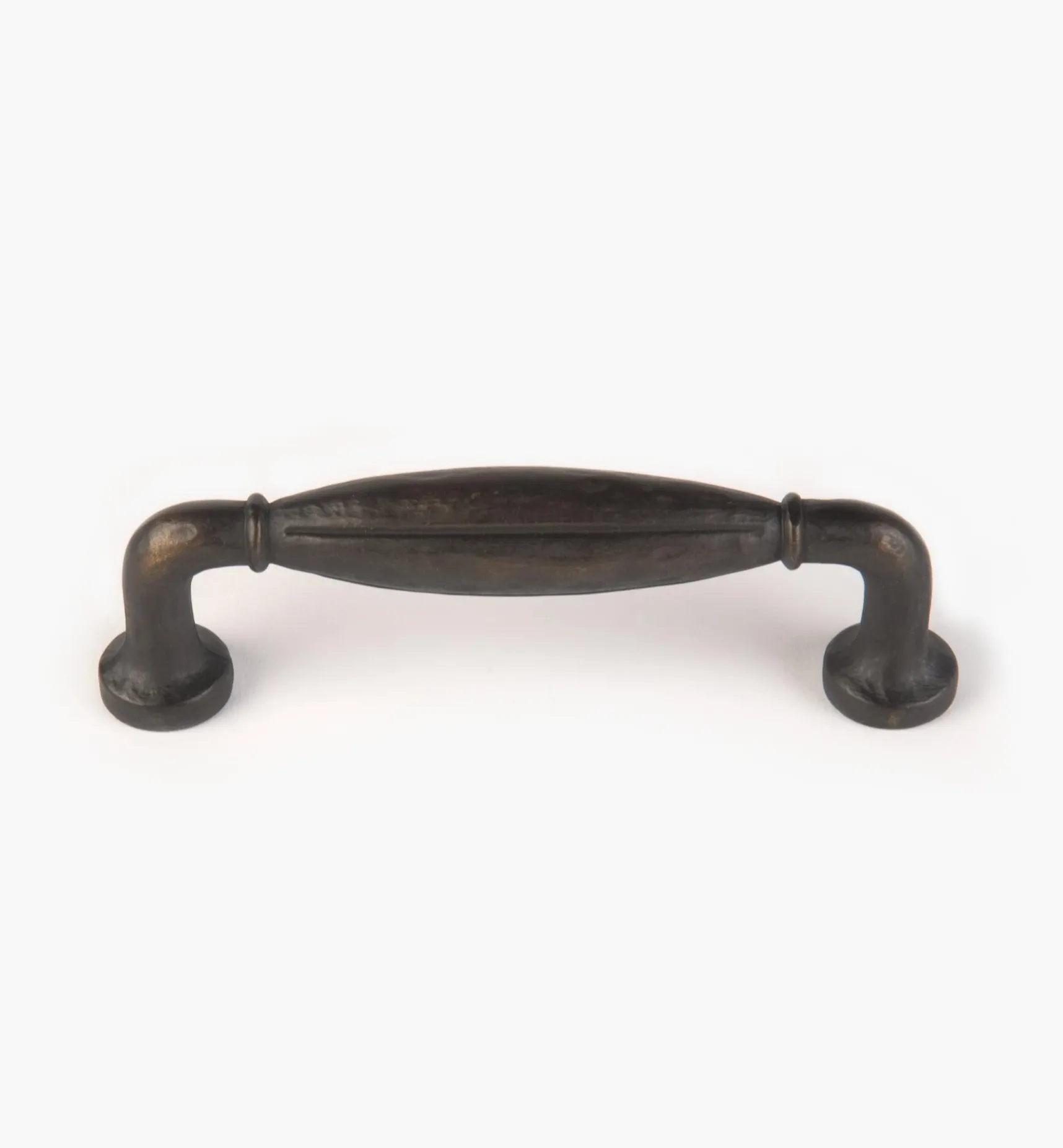 Online Classic Siena Handles Handles