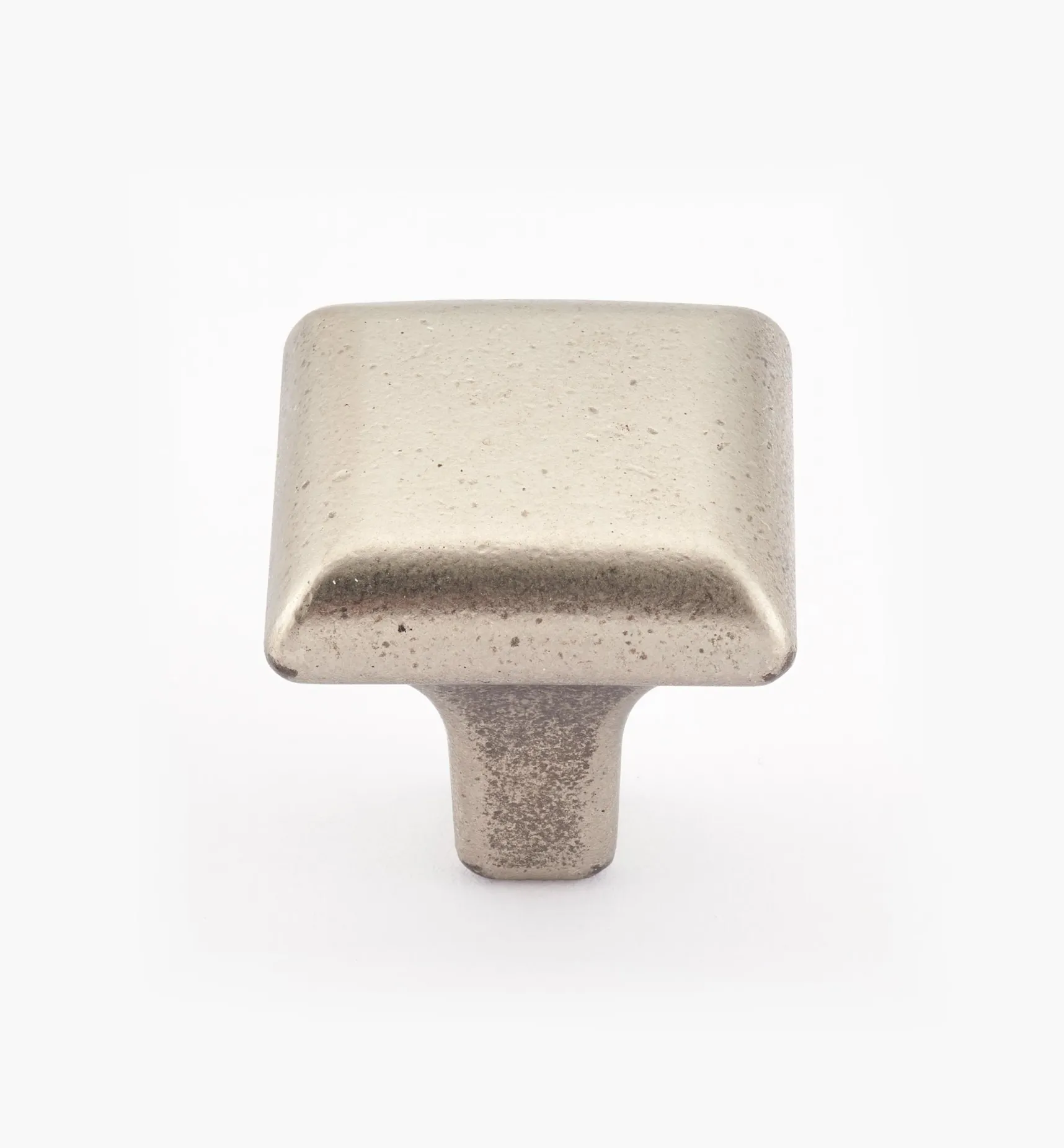 Classic Square Knobs Knobs