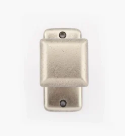 Classic Square Knobs Knobs