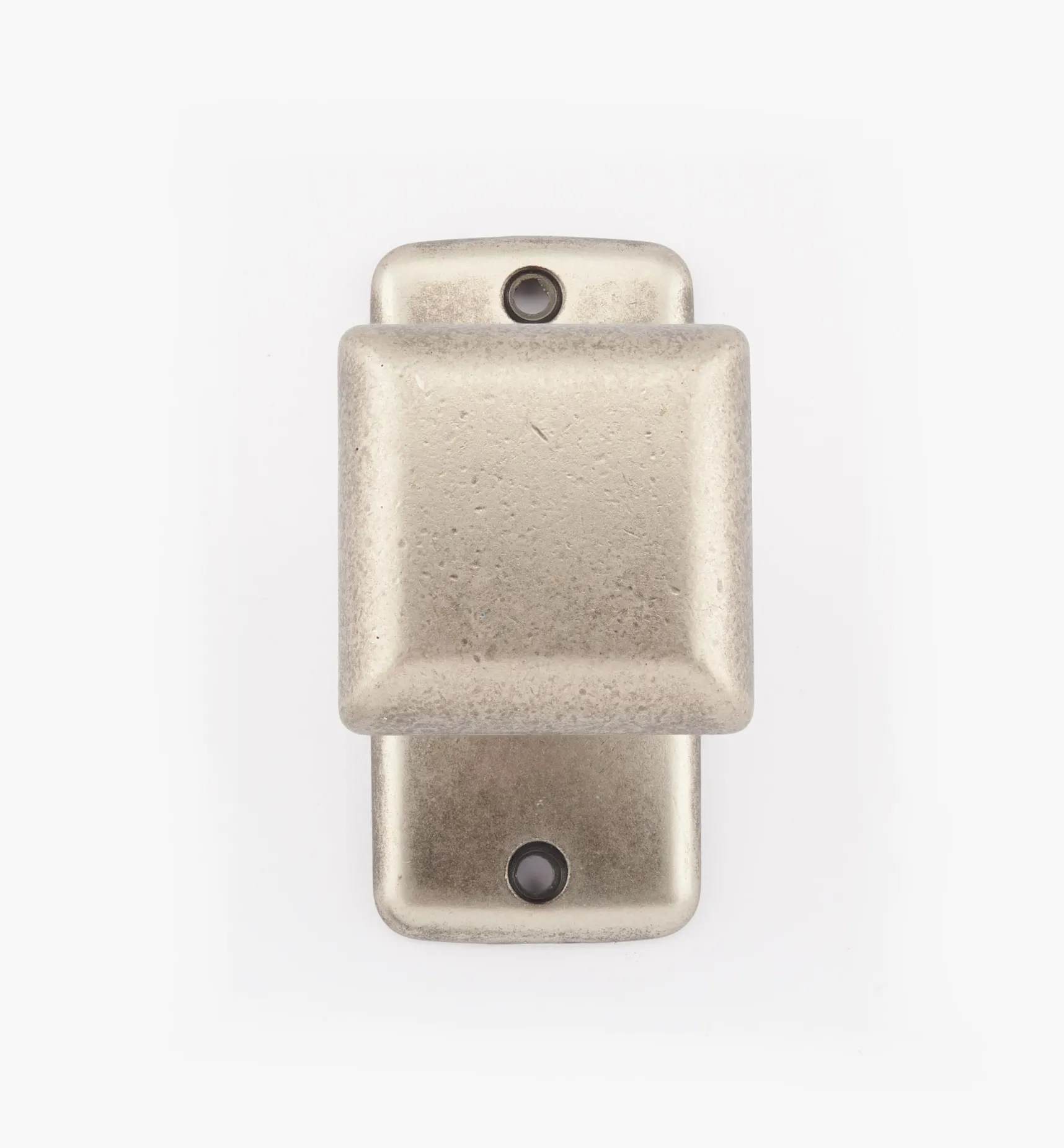 Classic Square Knobs Knobs