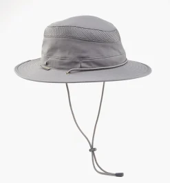 Sale Classic Travel Hat Personal Accessories