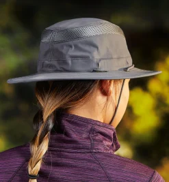 Sale Classic Travel Hat Personal Accessories
