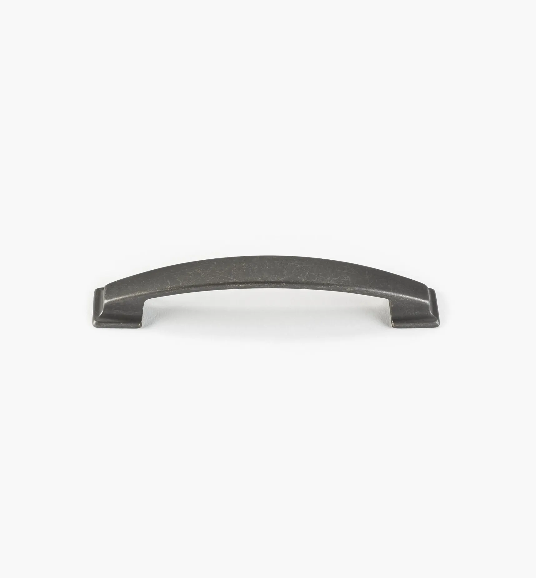 Sale Classico Handles Handles