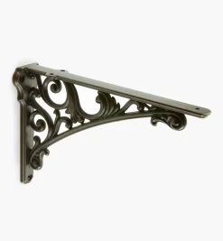 Online Classico Shelf Brackets Storage Organization