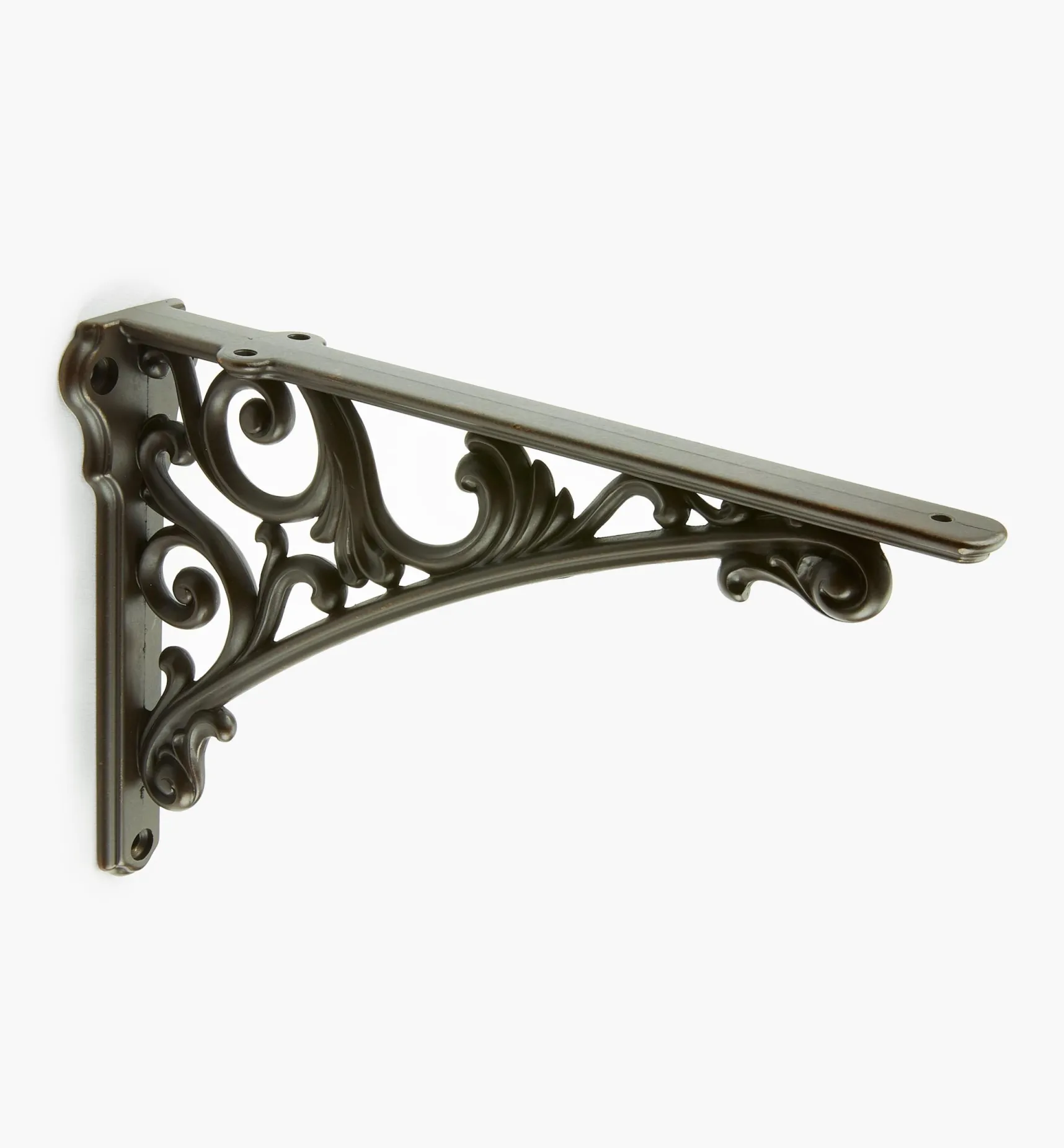 Online Classico Shelf Brackets Storage Organization