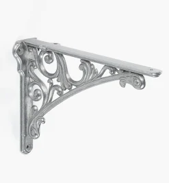 Online Classico Shelf Brackets Storage Organization