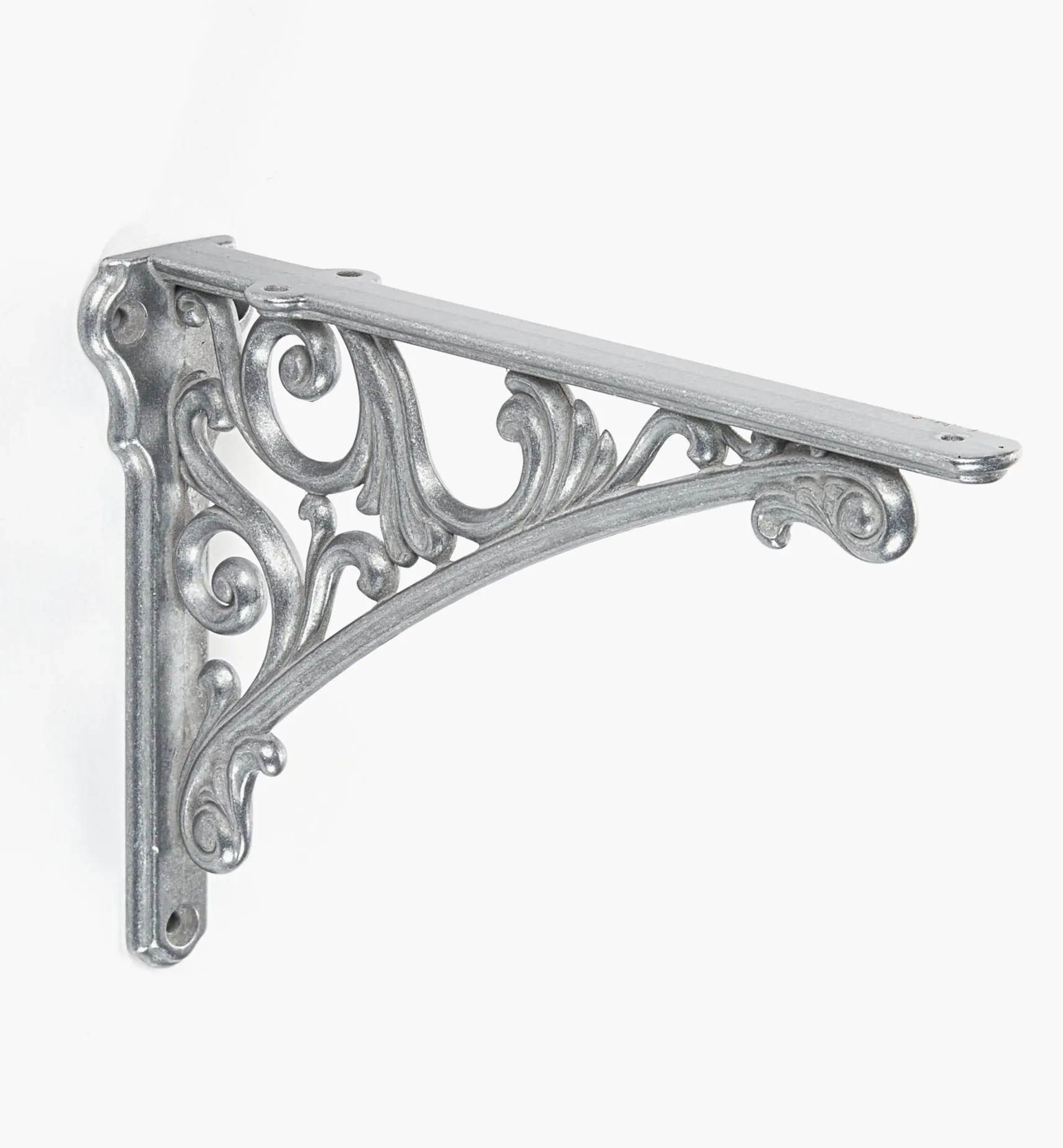 Online Classico Shelf Brackets Storage Organization