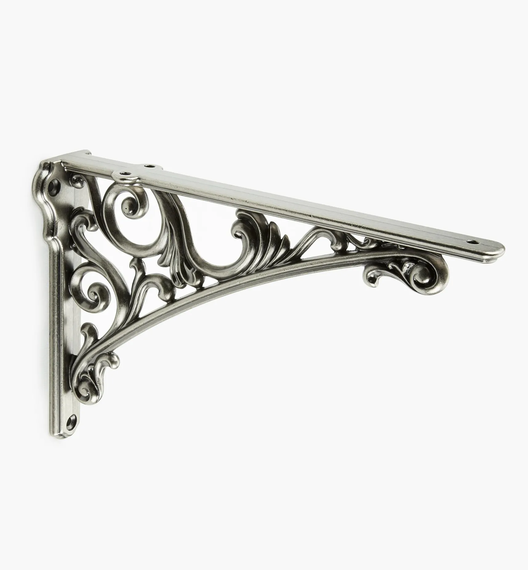 Online Classico Shelf Brackets Storage Organization