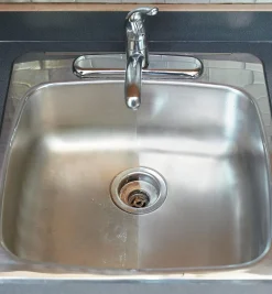 Sale CleanerAll Cleaning