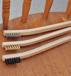 Clearance Cleaning Brushes Home Maintenance
