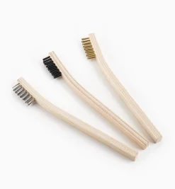 Clearance Cleaning Brushes Home Maintenance
