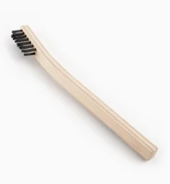 Clearance Cleaning Brushes Home Maintenance