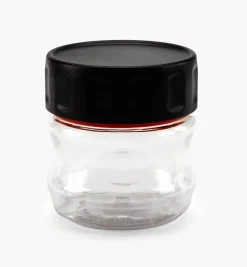 Sale Clear Durajar Utility Containers Storage & Organization