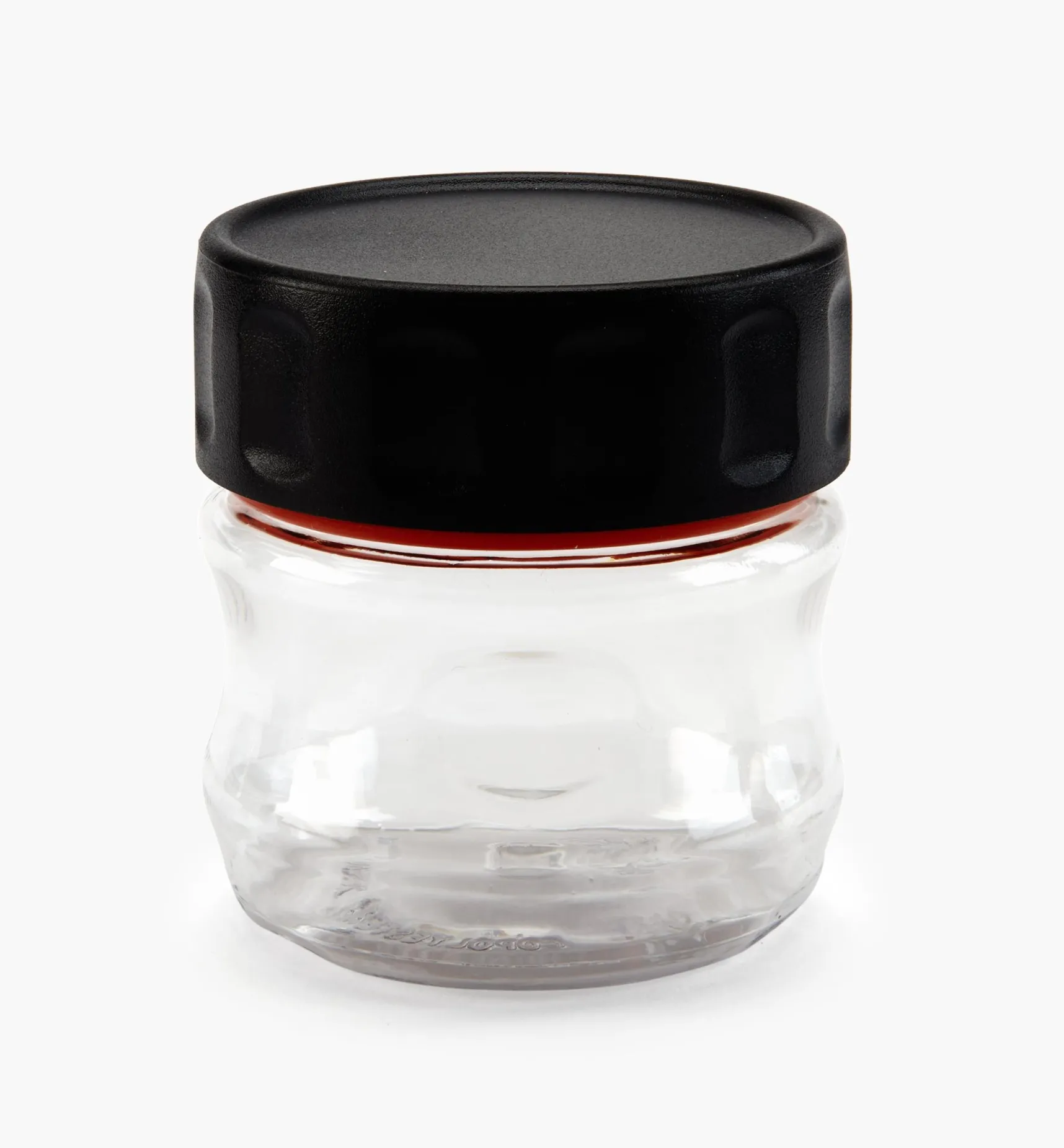 Sale Clear Durajar Utility Containers Storage & Organization