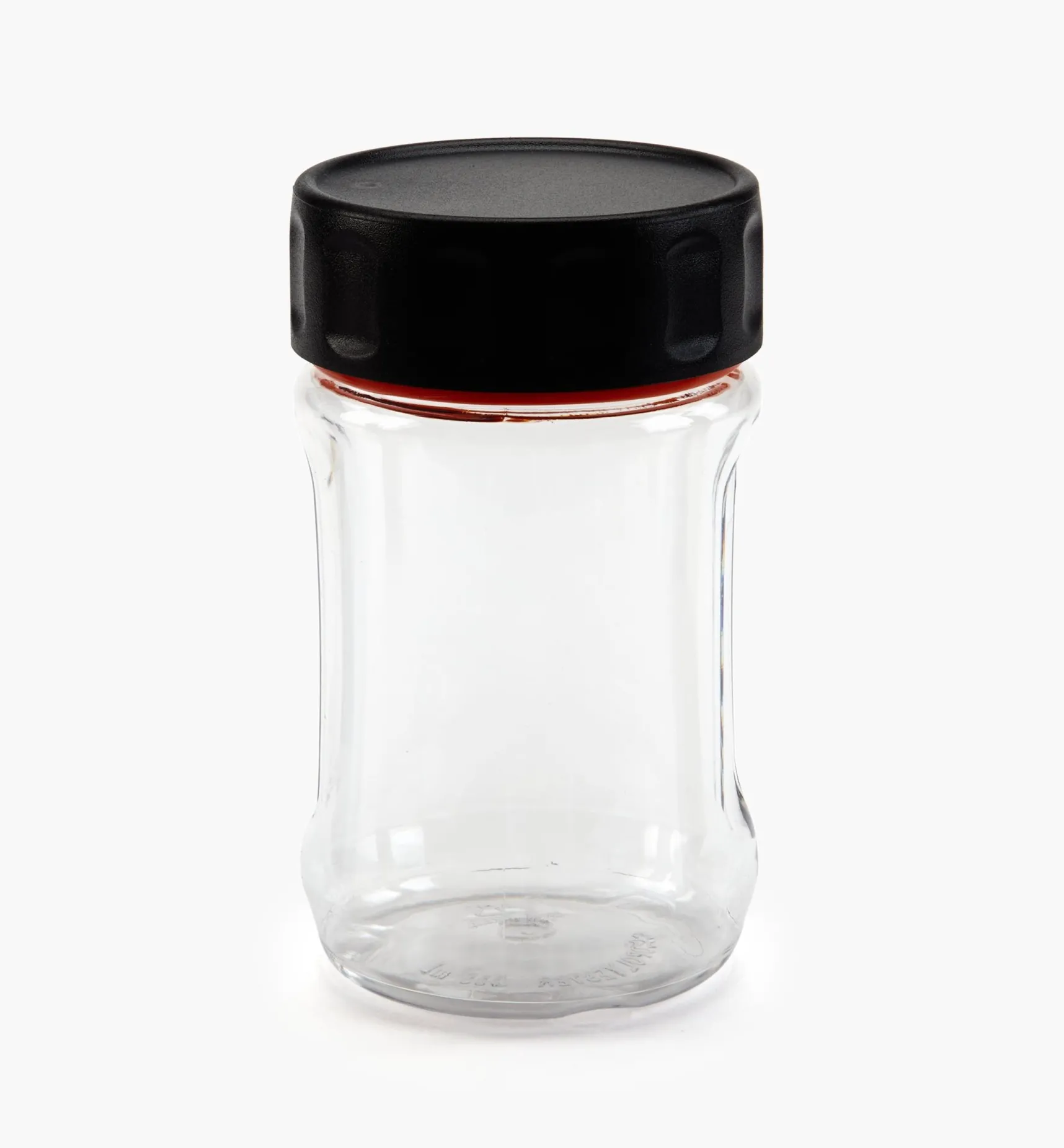 Sale Clear Durajar Utility Containers Storage & Organization