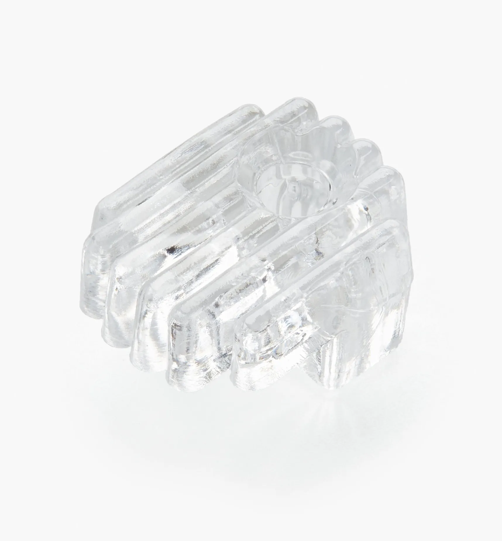 Sale Clear Mirror Clips Hangers