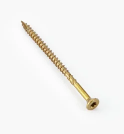 Best Climatek R4 Screws Screws