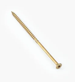 Best Climatek R4 Screws Screws
