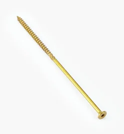 Best Climatek R4 Screws Screws