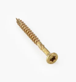 Best Climatek R4 Screws Screws