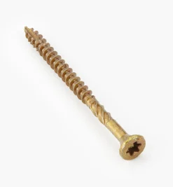 Best Climatek R4 Screws Screws