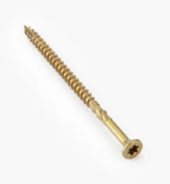 Best Climatek R4 Screws Screws