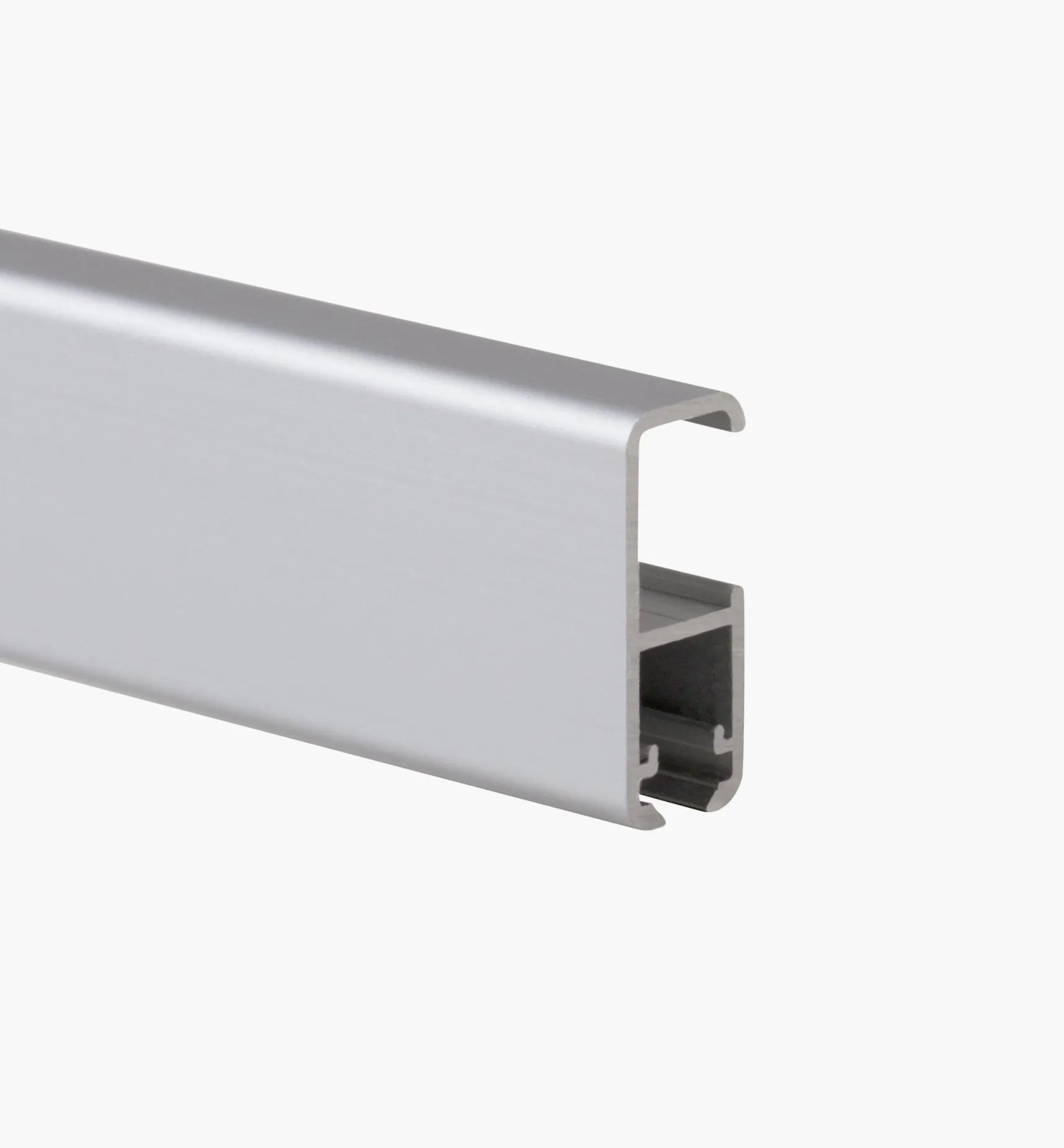 Sale Cliprail Aluminum Support Rails Picture Hanging