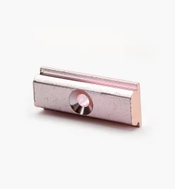 Cliprail Connector Picture Hanging
