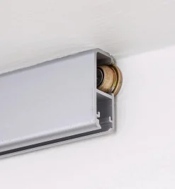 Online Cliprail Mounting Post Picture Hanging