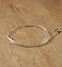 New Cliprail Perlon Cables Picture Hanging