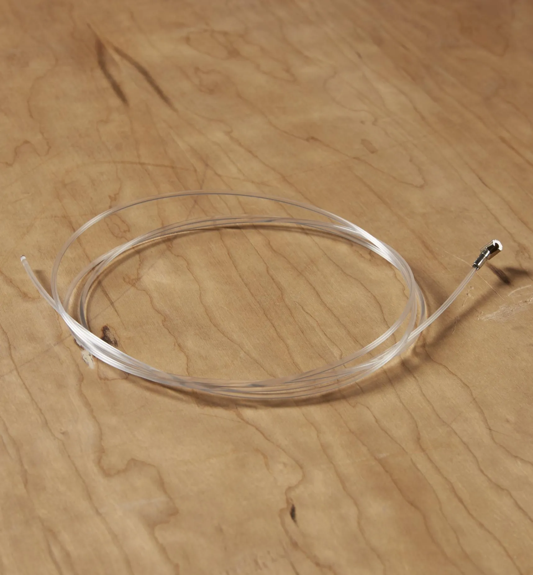 New Cliprail Perlon Cables Picture Hanging