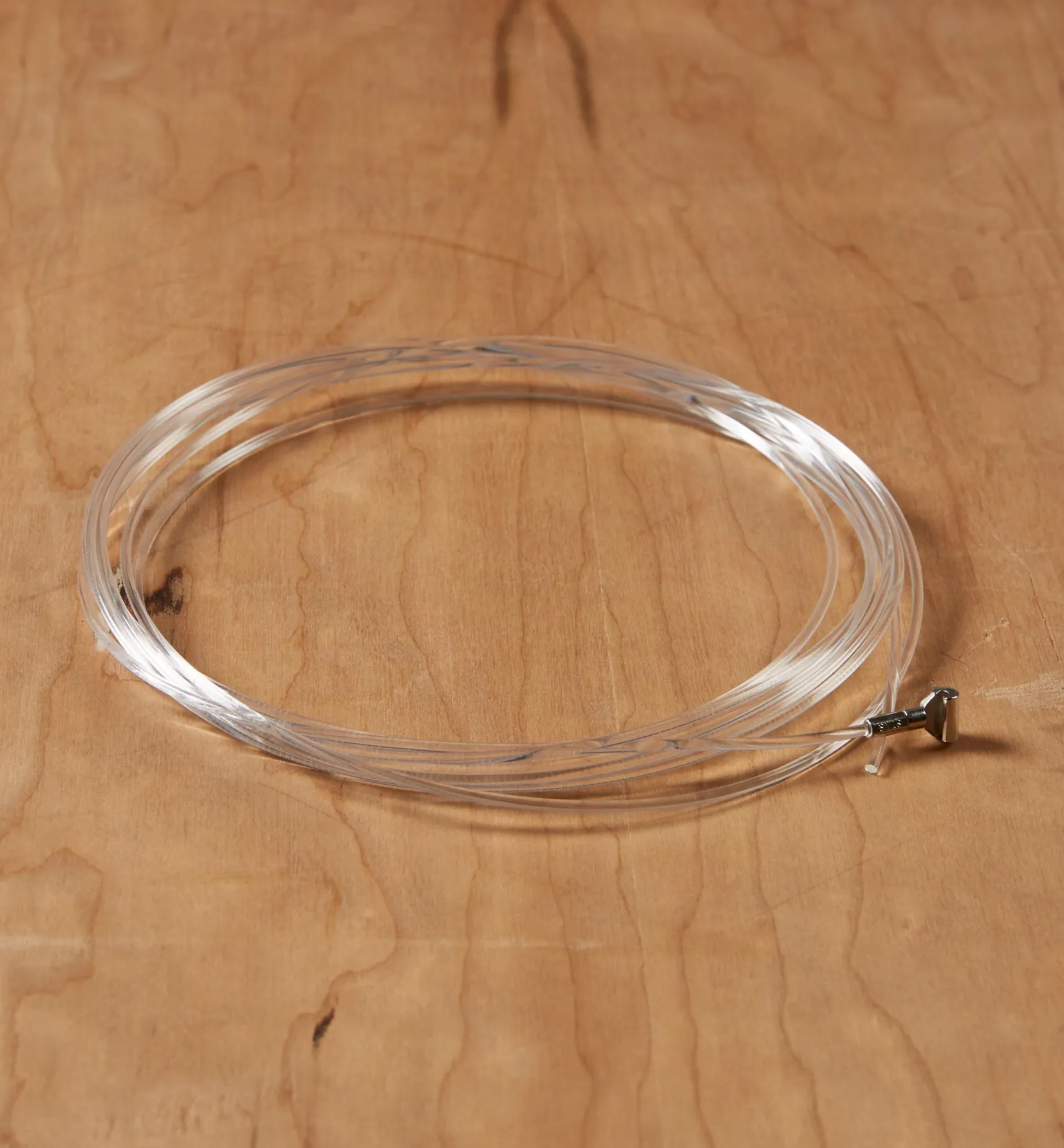 New Cliprail Perlon Cables Picture Hanging