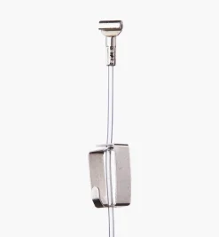 Online Cliprail Smartspring Picture Hook Picture Hanging