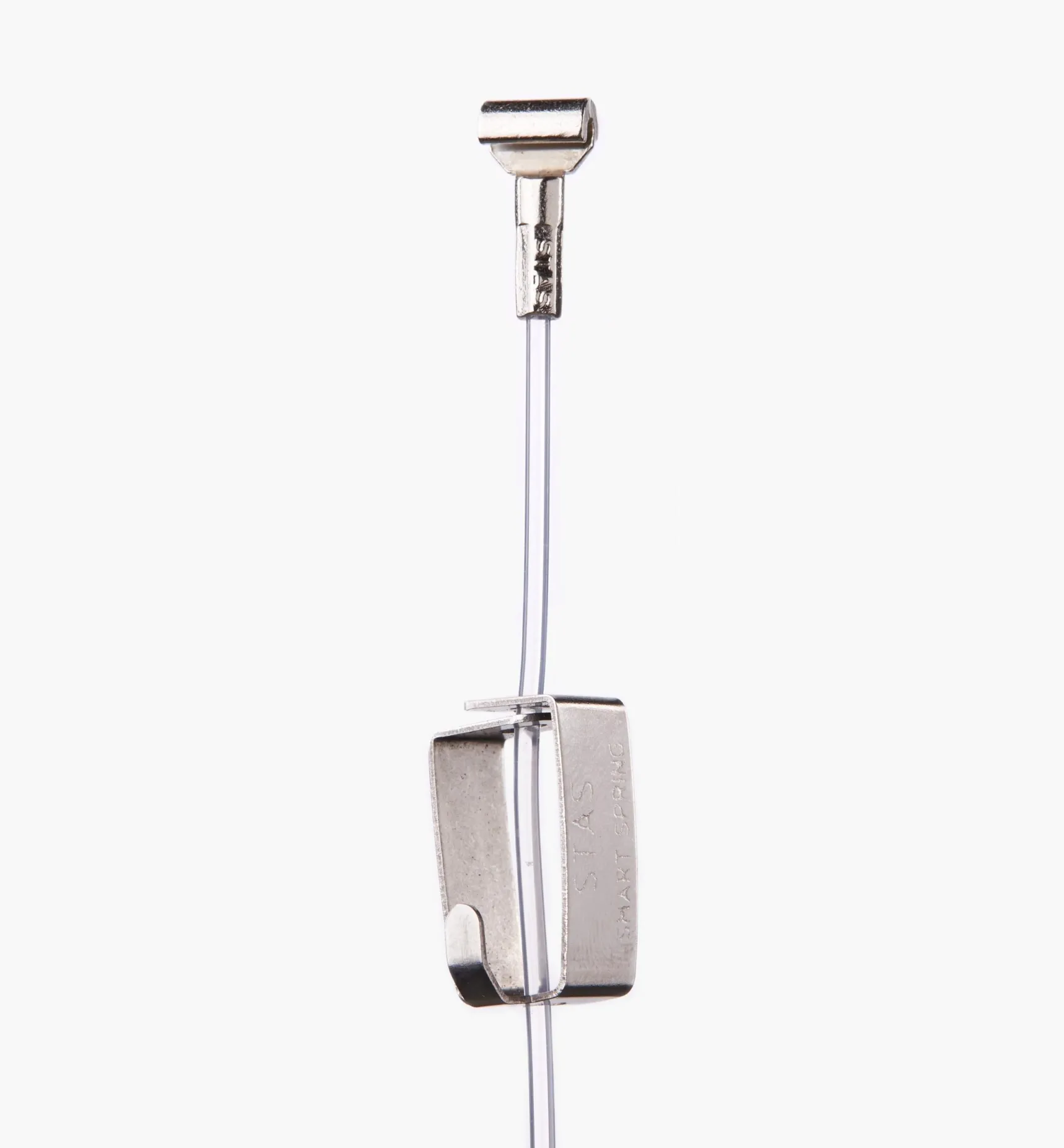 Online Cliprail Smartspring Picture Hook Picture Hanging